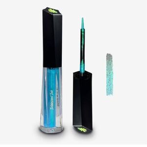 HoloGrave Cosmetics Iridescent Eyeliner - Charm NIB